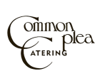 CaseStudy_CommonPleaCatering-copy-300x200-removebg-preview